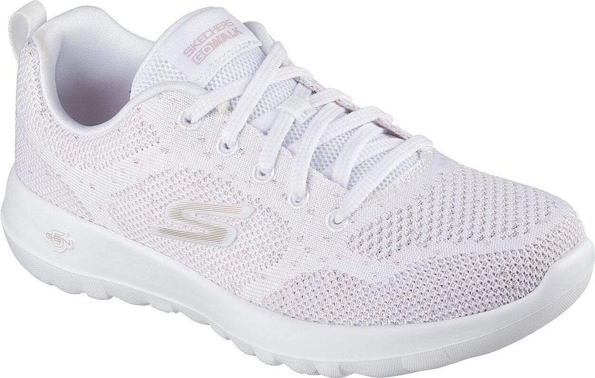 ZAPATILLAS SKECHERS GO WALK JOY 124640