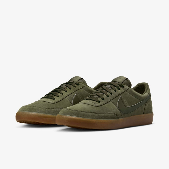 ZAPATILLAS HOMBRE NIKE KILLSHOT 2 FQ8903