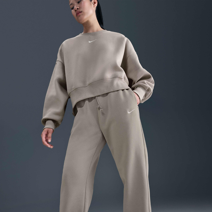 PANTALON MUJER NIKE FZ5996-009