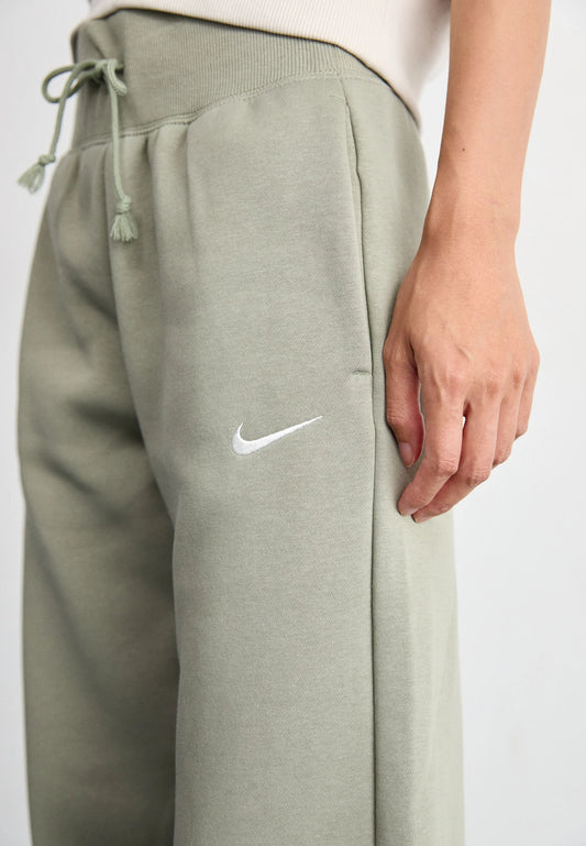 PANTALONES NIKE SPORTSWEAR MUJER DQ5615