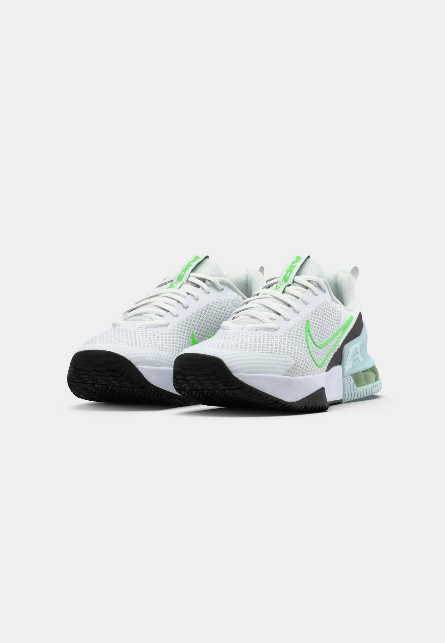 ZAPATILLAS HOMBRE NIKE AIR MAX ALPHA TRAIN 6 FQ1833-110