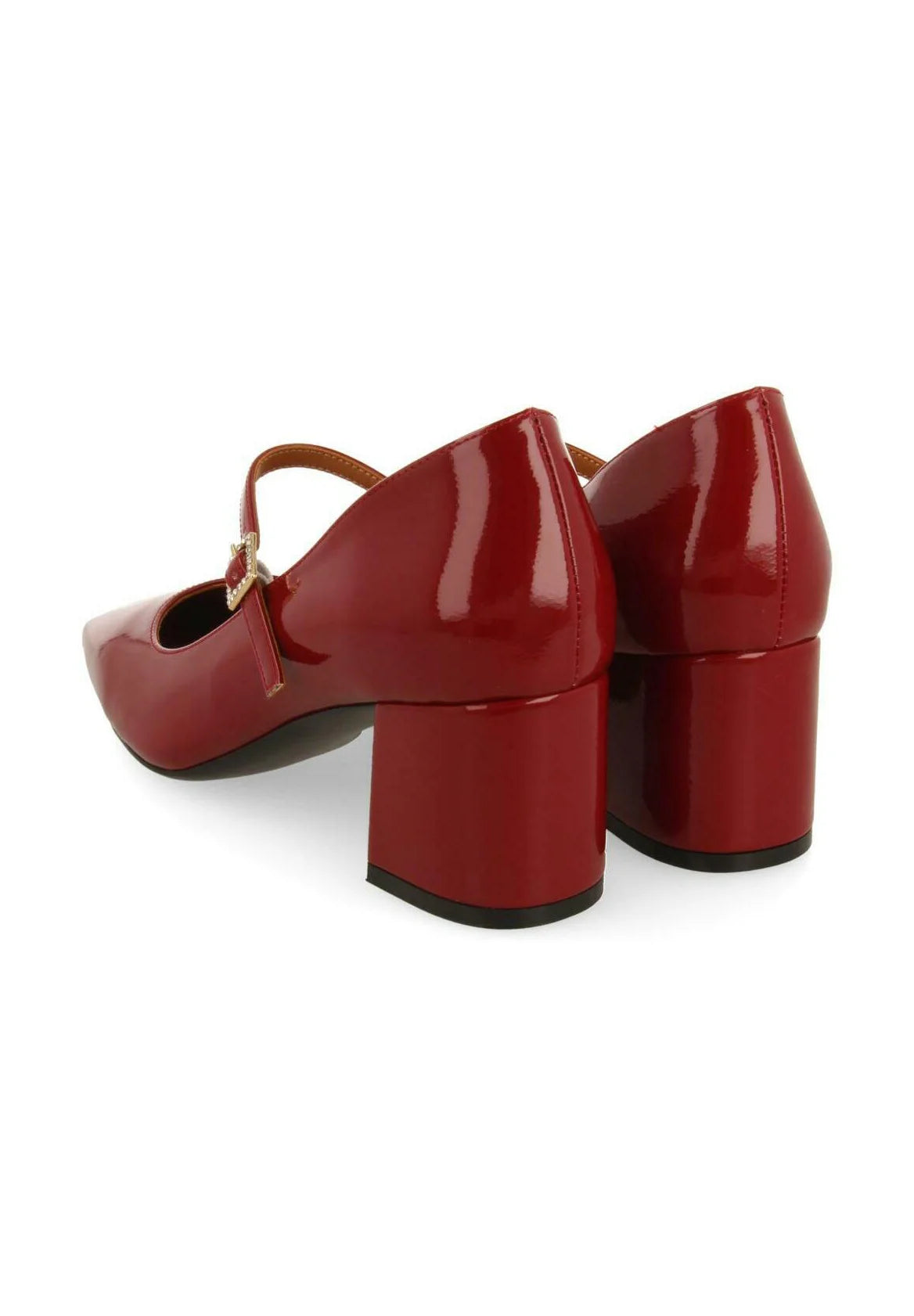 ZAPATO MARY JANE GIOSEPPO 73270