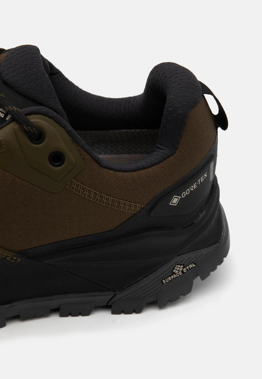 ZAPATILLAS THE NORTH FACE HOMBRE NF0A8AEG7R8
