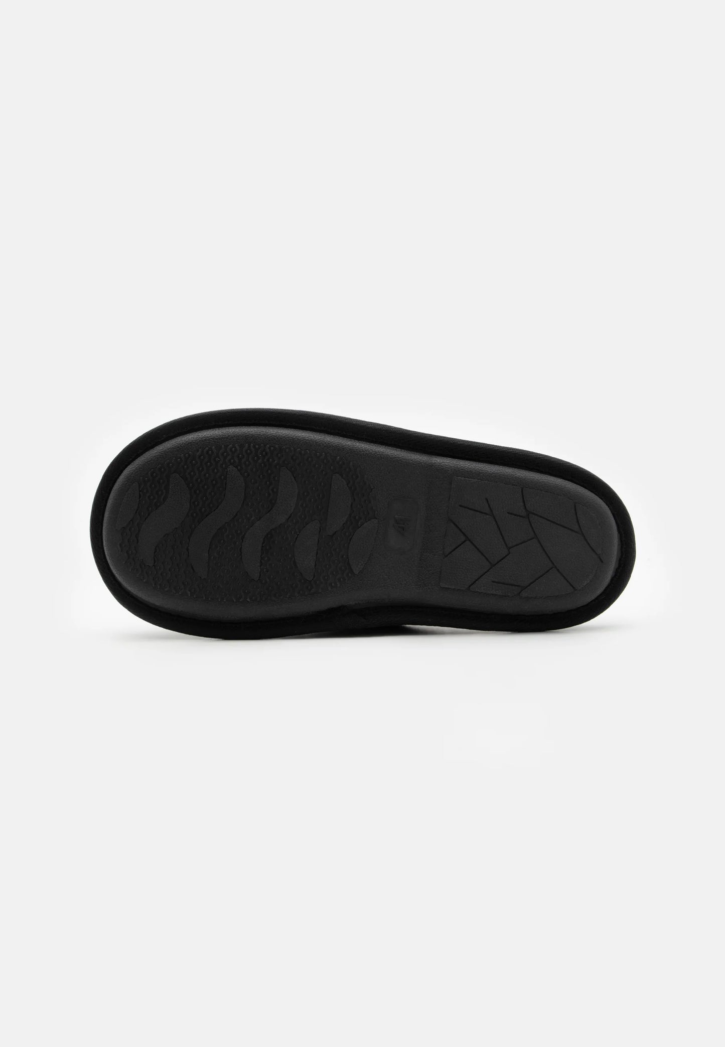 ZAPATILLAS CASA HOMBRE JACK & JONES 12266217