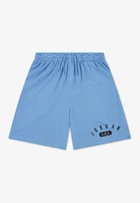 PANTALON JORDAN BOYS UNIVERSITY 95F552-B9F