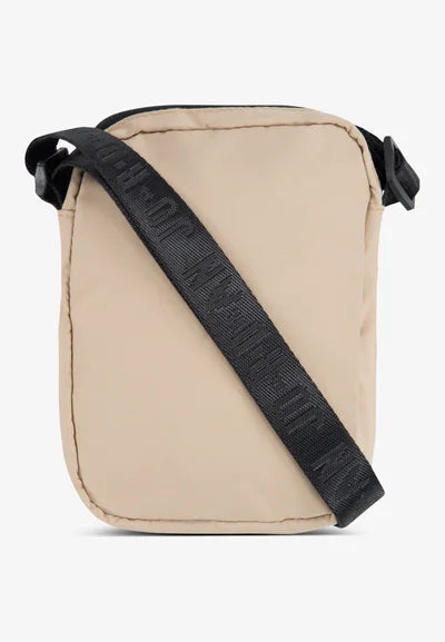 BANDOLERA JORDAN 9A0631