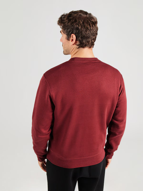 SUDADERA NIKE HOMBRE FN3886