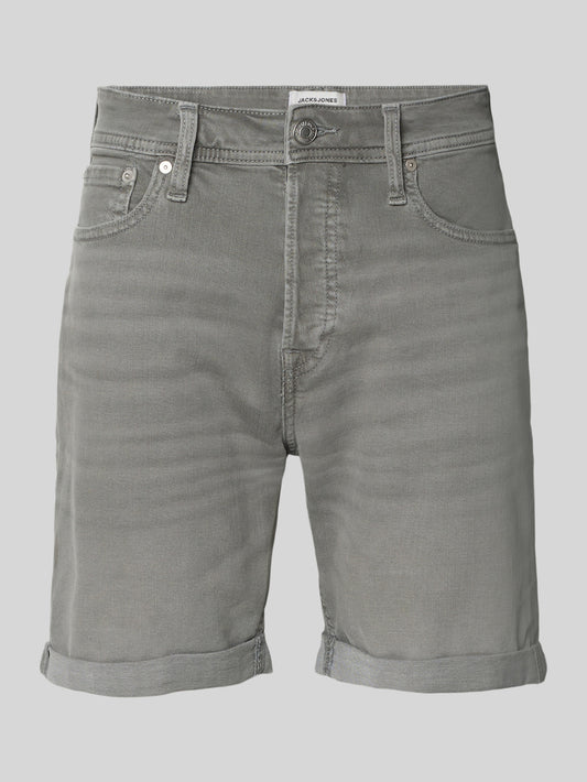 BERMUDAS HOMBRE JJRICK JACK &JONES 12269491