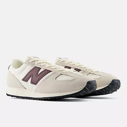 ZAPATILLAS MUJER NEW BALANCE U4718Y4