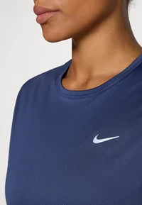 CAMISETA NIKE  MUJER HQ0648-410