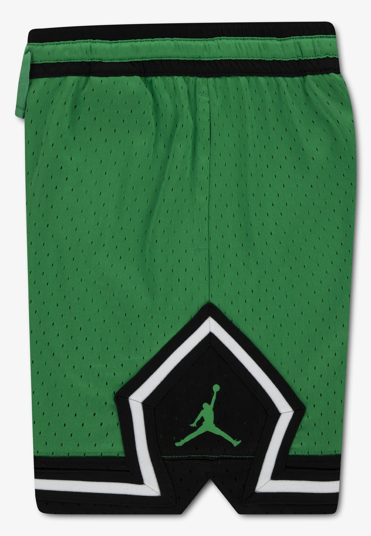 PANTALÓN CORTO JORDAN 95D313-F4F