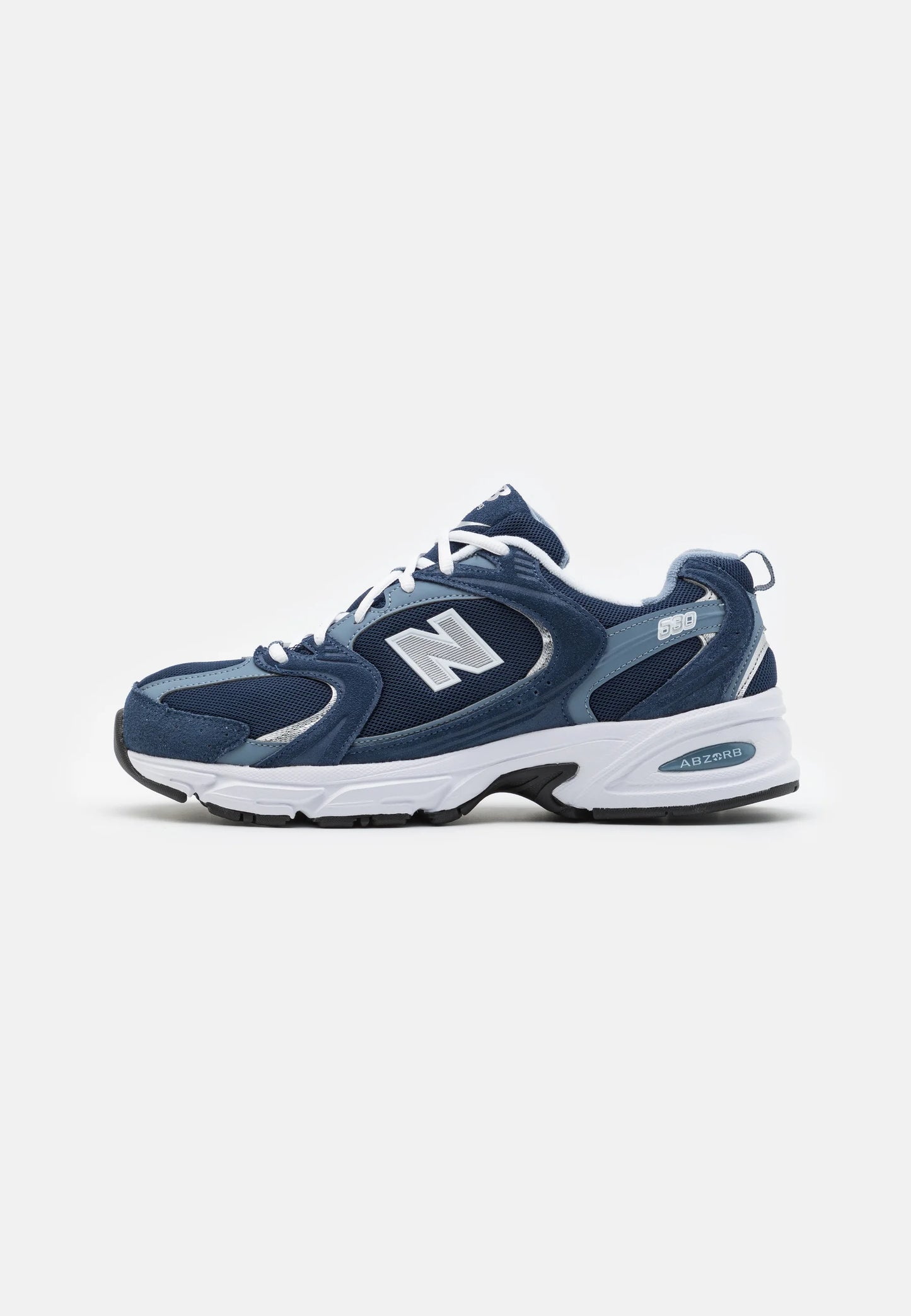ZAPATILLAS NEW BALANCE UNISEX MR530CA
