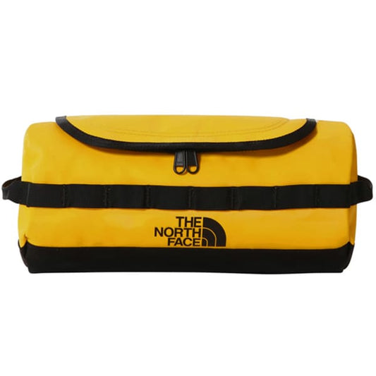 BOLSA ASEO THE NORTH ACE BC TRAVEL NF0A52TF4WP