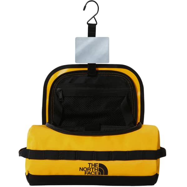 BOLSA ASEO THE NORTH ACE BC TRAVEL NF0A52TF4WP