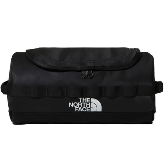 BOLSA THE NORTH FACE BC TRAVEL CANISTER NF0A52TF53R