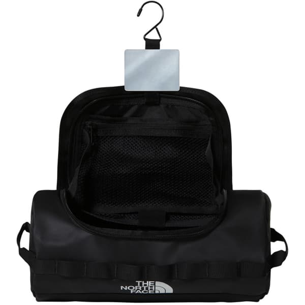 BOLSA THE NORTH FACE BC TRAVEL CANISTER NF0A52TF53R