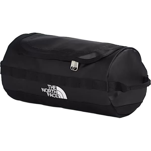 BOLSA THE NORTH FACE BC TRAVEL CANISTER NF0A52TF53R