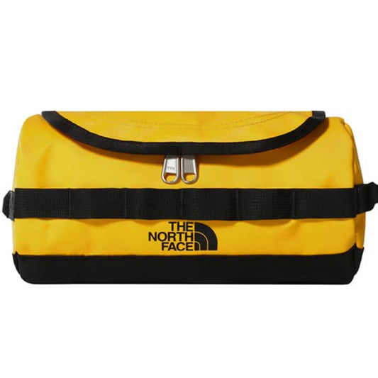 NECESER THE NORTH FACE CANISTER TRAVEL NF0A52TG4WP