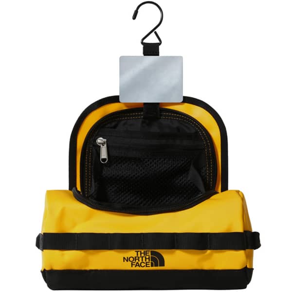 NECESER THE NORTH FACE CANISTER TRAVEL NF0A52TG4WP