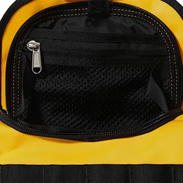 NECESER THE NORTH FACE CANISTER TRAVEL NF0A52TG4WP