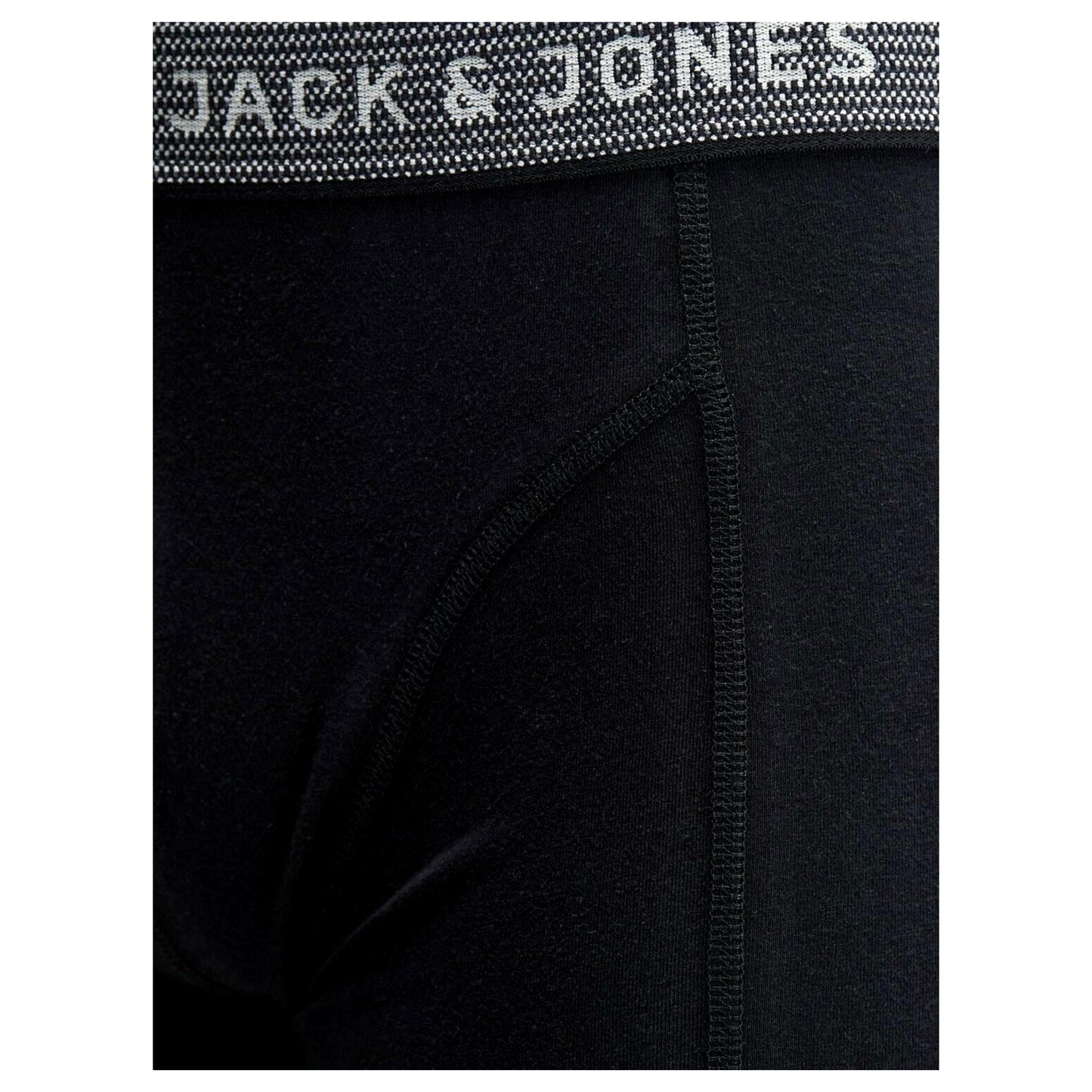 CALZONCILLO PACK DE TRES HOMBRE JACK & JONES 12127816