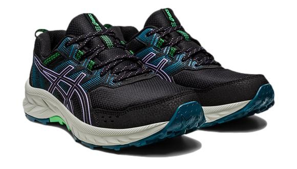 ZAPATILLAS MUJER ASICS GEL-VENTURE 9 1012B313