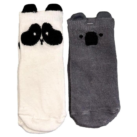 Gris,Gris / S,Gris / M,Gris / L