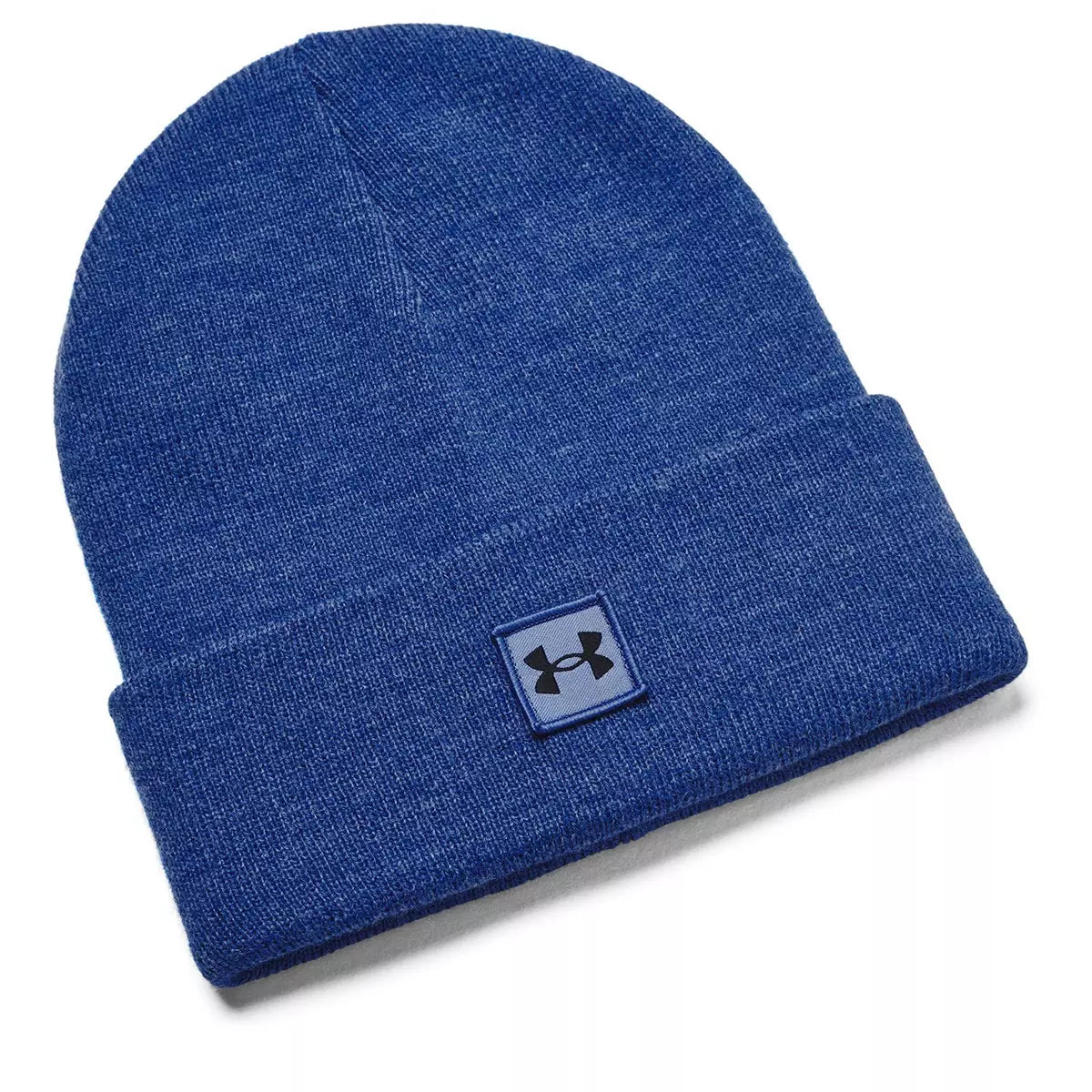 GORRO UNDER ARMOUR CON DOBLEZ UA HALFTIME 1373155