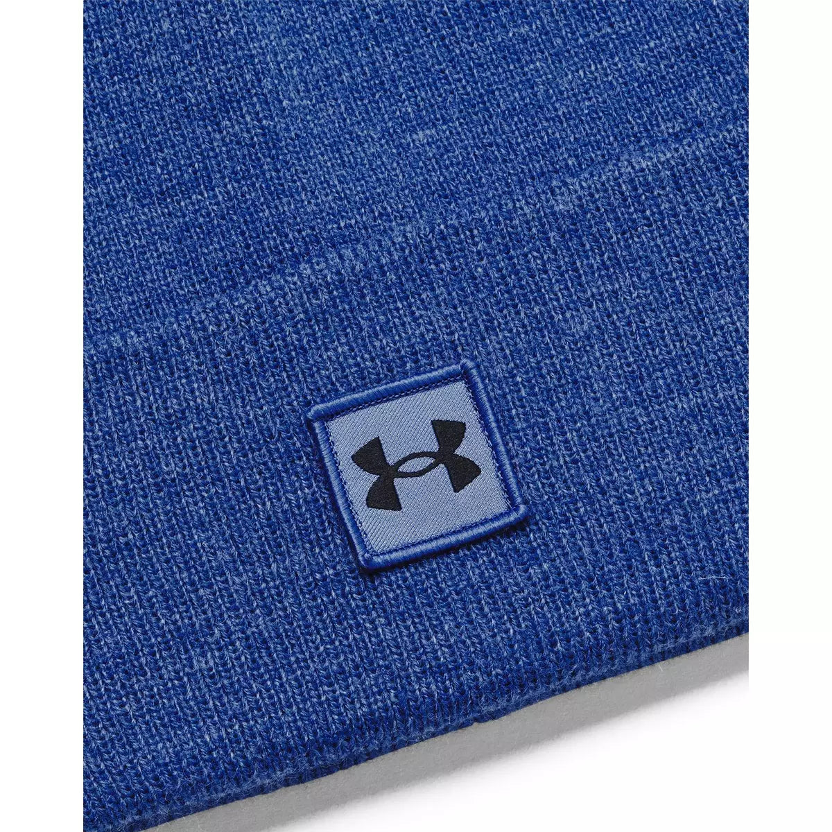 GORRO UNDER ARMOUR CON DOBLEZ UA HALFTIME 1373155