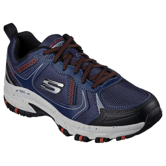 ZAPATILLAS HOMBRE SKECHERS HILLCREST 237266