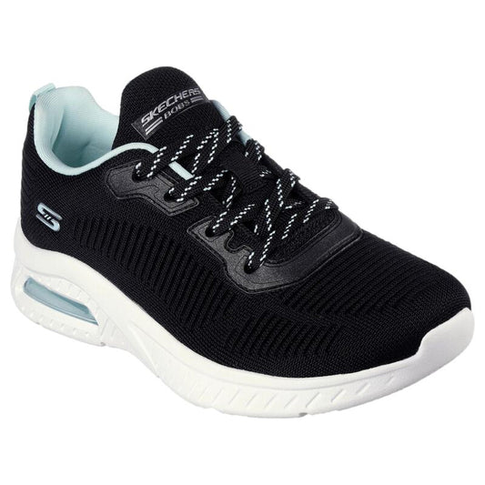 ZAPATILLAS MUJER SKECHERS SQUAD AIR 117379