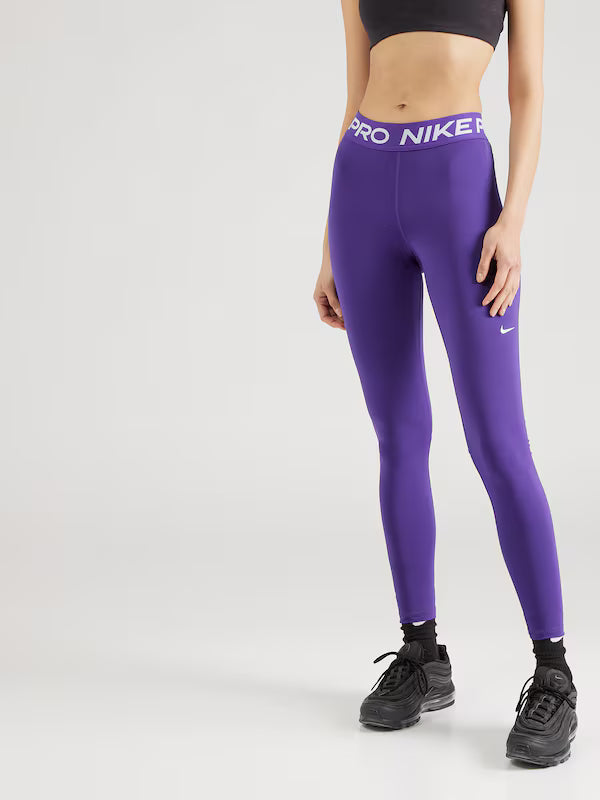MALLAS NIKE PRO MUJER CZ9779-547