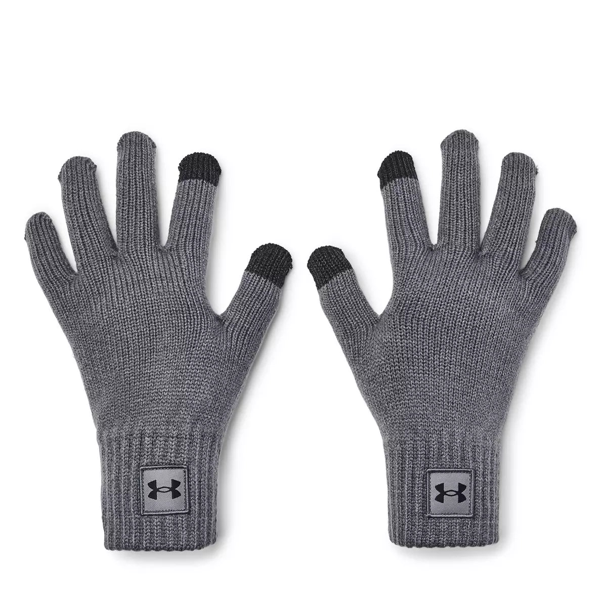 GUANTES UA HALFTIME 1373157