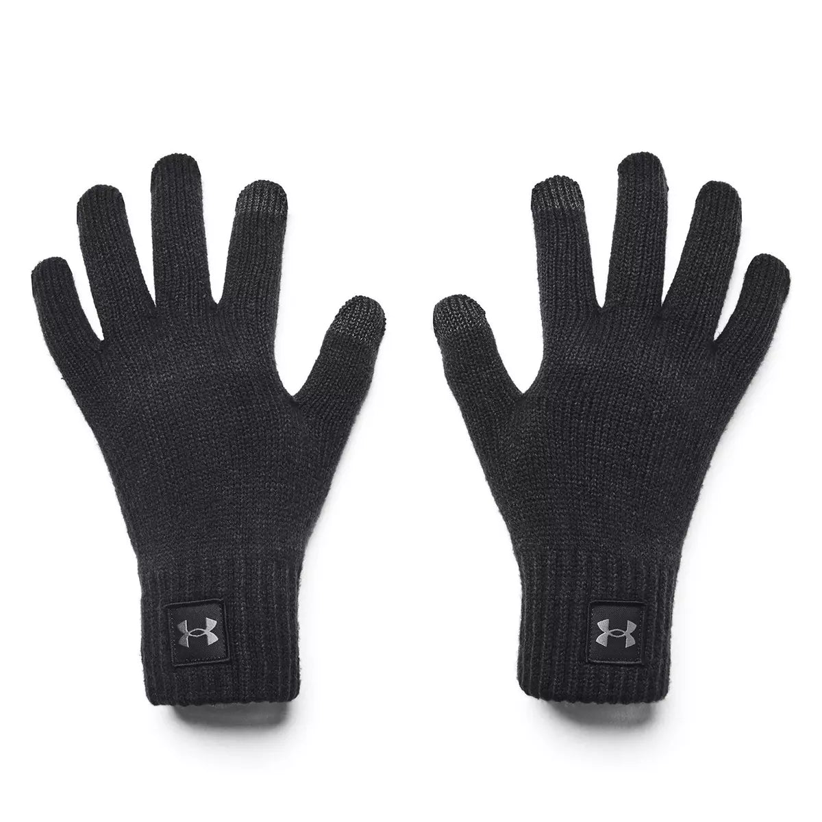 GUANTES UA HALFTIME 1373157