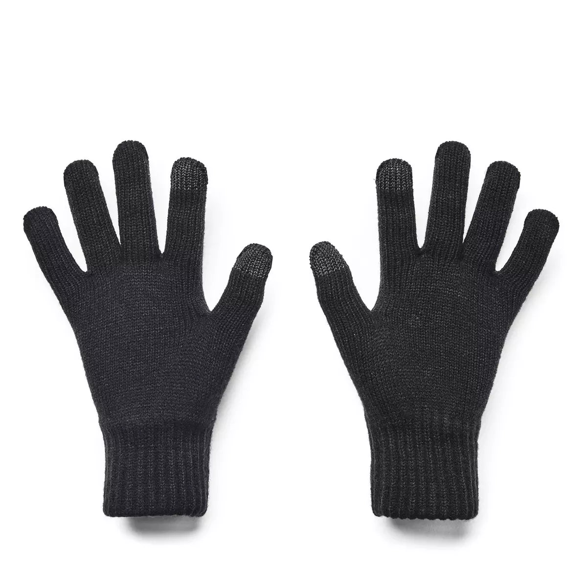 GUANTES UA HALFTIME 1373157