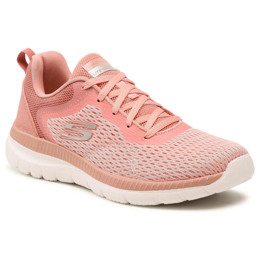 Rosa,Rosa / 36 EU,Rosa / 37 EU,Rosa / 38 EU,Rosa / 39 EU,Rosa / 40 EU,Rosa / 41 EU