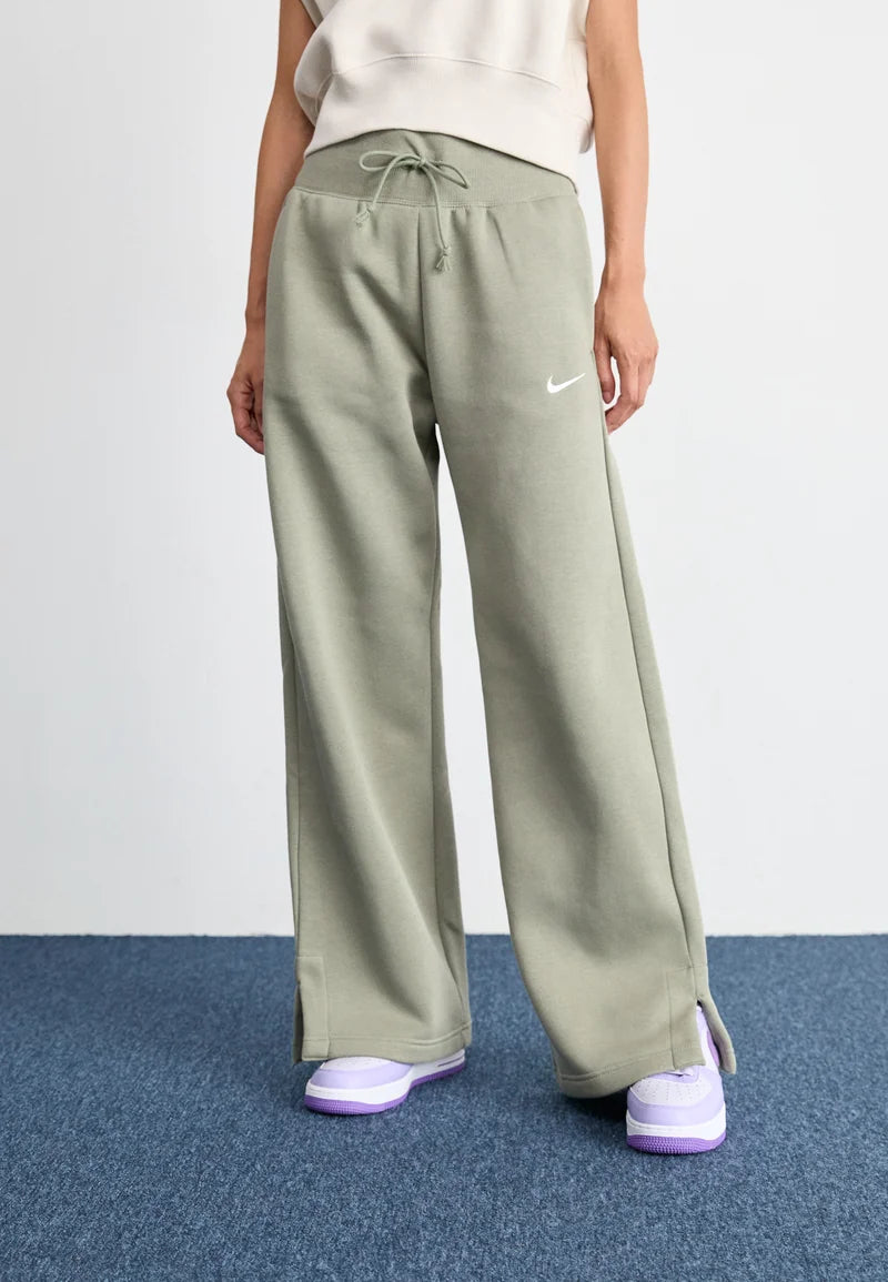 PANTALONES NIKE SPORTSWEAR MUJER DQ5615