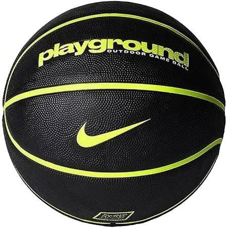 PELOTA DE BASQUET NIKE PLAYGROUND 43021