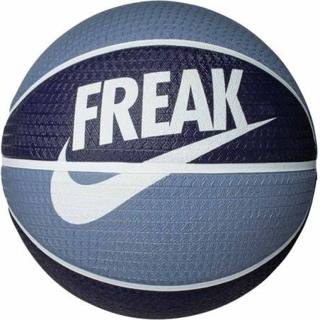 PELOTA DE BASQUET AZUL NIKE PLAYGROUND 42268