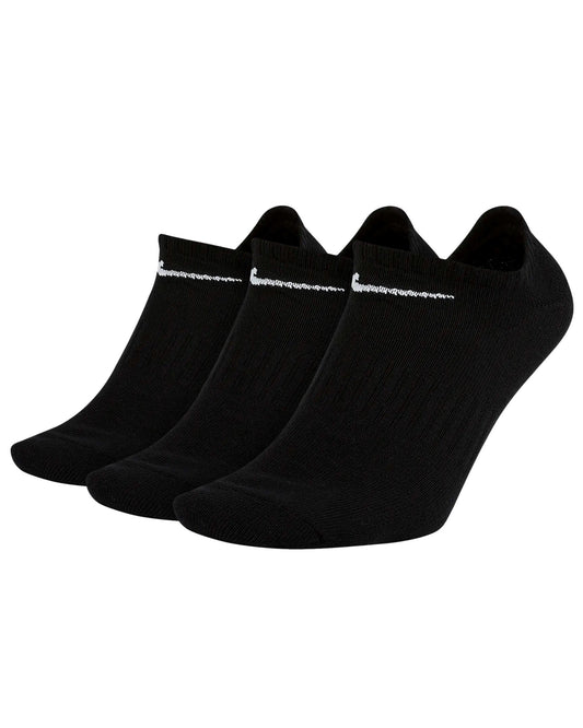 NEGRO,NEGRO / 34-38 EU,NEGRO / 38-42 EU,NEGRO / 46-50 EU,NEGRO / 42-46 EU