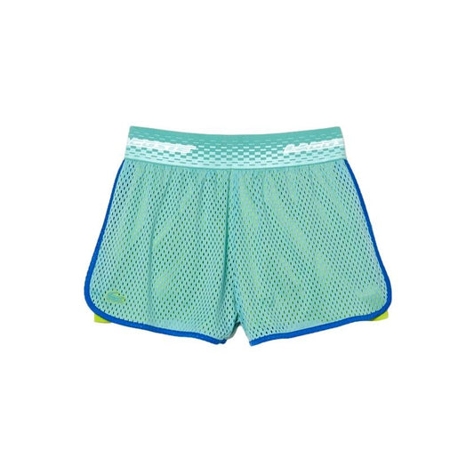 Verde,Verde / 36 EU,Verde / 38 EU,Verde / 40 EU