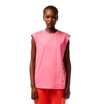 Rosa,Rosa / 36 EU,Rosa / 38 EU,Rosa / 40 EU