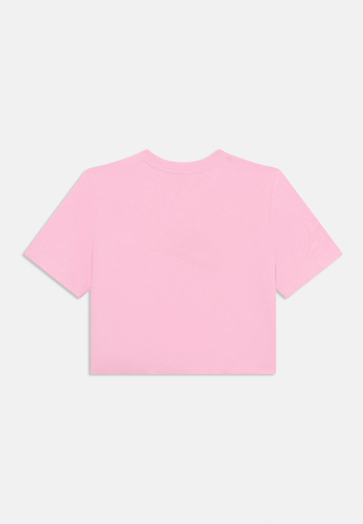 CAMISETA NIKE NIÑA FZ5548