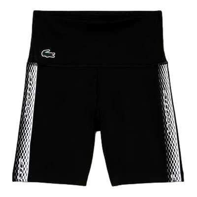 MALLAS MUJER LACOSE GF4882