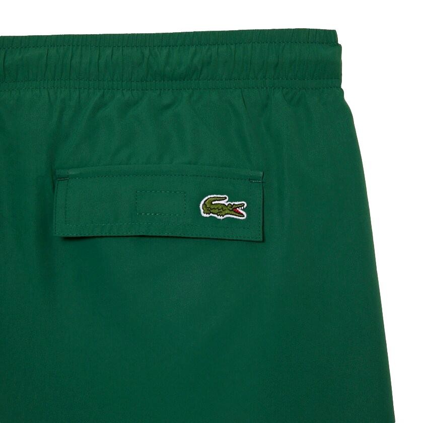 BAÑADOR HOMBRE LACOSTE MH5633