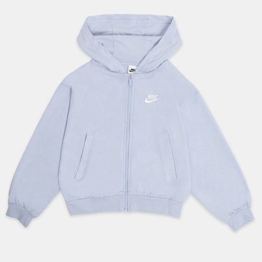CHAQUETA NIKE KIDS FN8595-057
