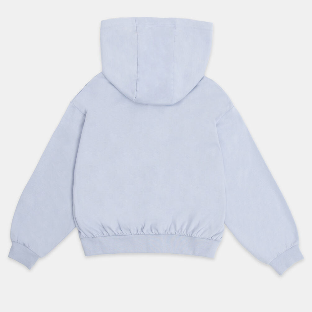 CHAQUETA NIKE KIDS FN8595-057