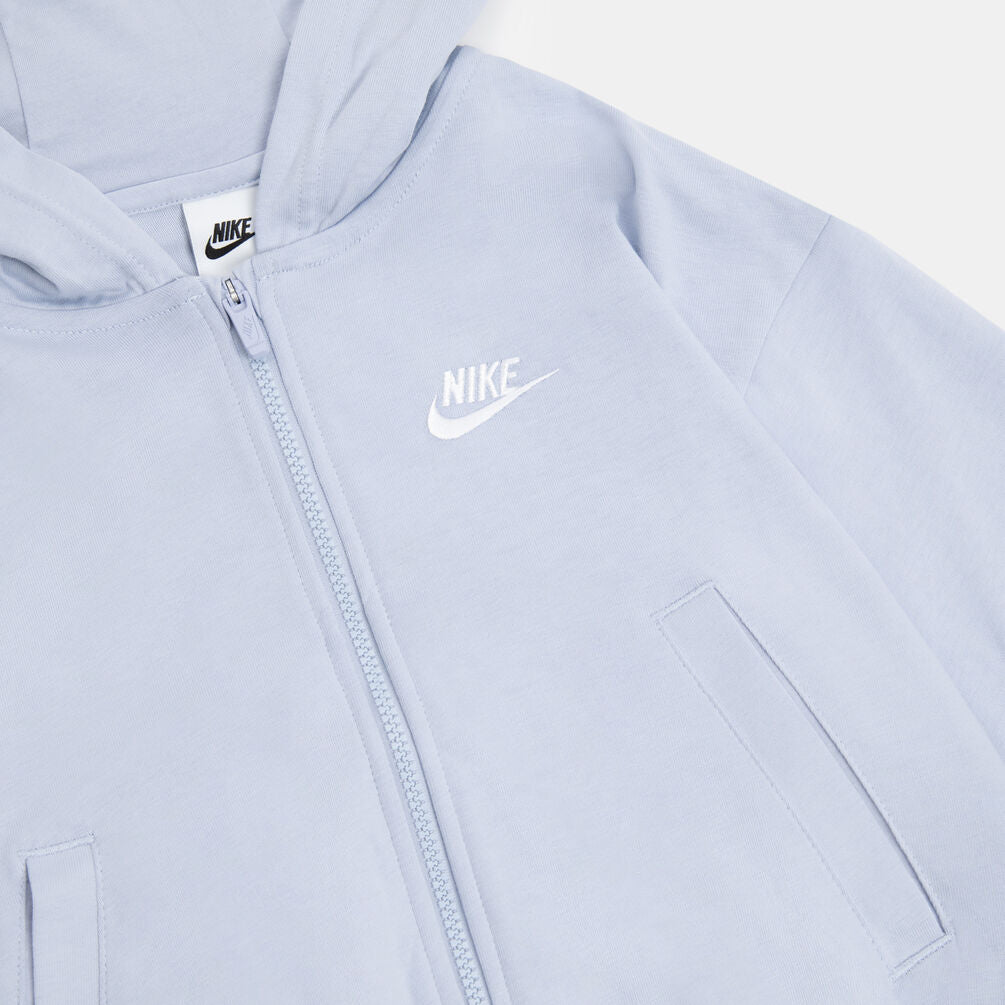 CHAQUETA NIKE KIDS FN8595-057