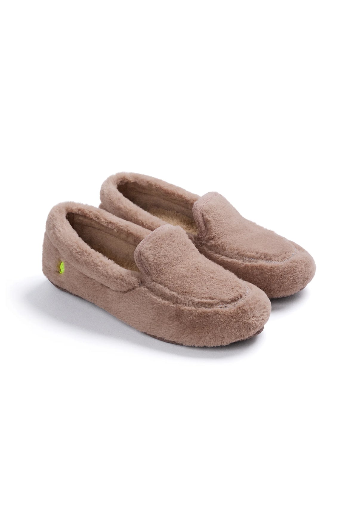 ZAPATILLAS MUJER CASA HOT POTATOES 80936
