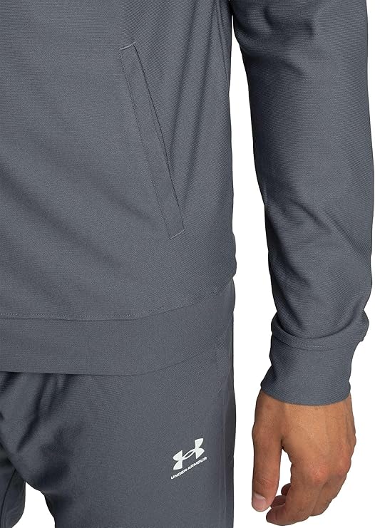UNDER ARMOUR CHALLENGER TRACKSUIT HOMBRE    6004052